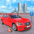 狂暴停车场3D手游下载_狂暴停车场3D安卓版下载v1.0 安卓版