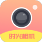 时光变老相机抖音中文版下载_时光变老相机app最新下载v1.4 安卓版