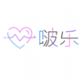 啵乐韩漫2022最新版下载_啵乐韩漫免费最新版app下载v1.0.0 安卓版