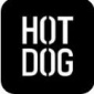 hotdog数字藏品最新app下载_hotdog数字藏品免费版下载v2.07.1 安卓版