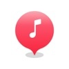 MusicMate音乐app下载_MusicMate音乐最新手机版下载v1.2.0 安卓版