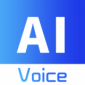智能AI助手软件安卓版下载_智能AI助手最新版下载v1.0.0 安卓版
