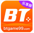 BTgameapp官方版下载_BTgame最新安卓版下载v3.6.1 最新版