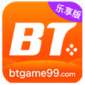 BTgameapp官方版下载_BTgame最新安卓版下载v3.5.4
