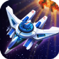 星际机战游戏下载_星际机战最新手机版下载v1.0 安卓版