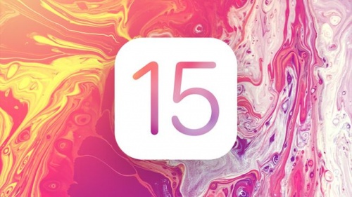 iOS15.4描述文件下载_iOS15.4描述文件最新最新版v15.4 运行截图1