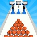 篮球障碍赛手机版下载_篮球障碍赛游戏最新版下载v1.0 安卓版