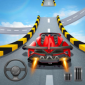 极限赛车特技3D游戏下载_极限赛车特技3D最新版下载v1.0 安卓版
