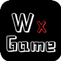 WxGame无邪团队app免费版下载_WxGame无邪团队2022最新版下载v3.2.2 安卓版