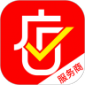 火店宝app最新版下载_火店宝手机版下载v2.0.24 安卓版