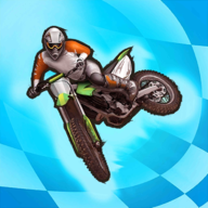 摩托车越野大赛手游下载_摩托车越野大赛2022版下载v1.37 安卓版