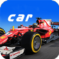 模拟赛车越野游戏下载_模拟赛车越野最新手机版下载v1.0 安卓版