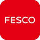fesco软件下载_fesco最新版下载v3.5.44 安卓版