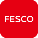 fesco软件下载_fesco最新版下载v3.5.68 最新版 安卓版