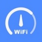 极速WiFi大师最新版下载_极速WiFi大师免费版下载v1.0 安卓版