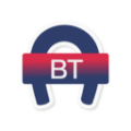 BT下载助手免费版去广告版下载_BT下载助手app最新版下载v21.09.23 安卓版