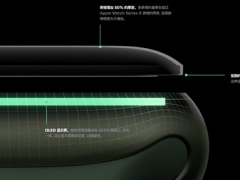 apple watchse和7哪个好_有什么区别[多图]