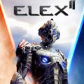 ELEX II十九项修改器下载-ELEX II十九项修改器电脑版下载v1.0