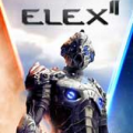 ELEX