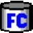 FastCopy下载_FastCopy(文件急速复制工具)最新版v4.0.5