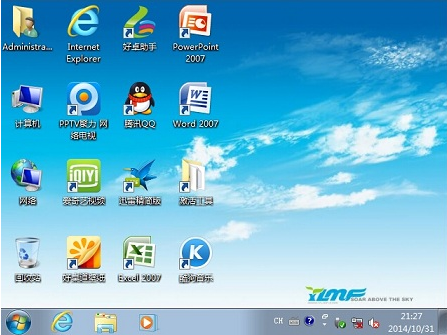 win7