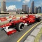 公式狂暴赛车3D游戏下载_公式狂暴赛车3D安卓最新版下载v1.0 安卓版