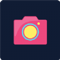 美卡相机app下载_美卡相机手机版下载v1.0 安卓版
