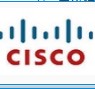 cisco packet tracer7.0