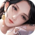 鸿蒙无疆手游下载_鸿蒙无疆2022版下载v1.4.8 安卓版