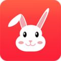 优折兔app下载_优折兔2022最新版下载v1.4.0 安卓版
