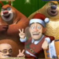 熊熊荣耀游戏下载-熊熊荣耀官方版下载-熊熊荣耀正版下载