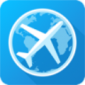 航旅管家app下载安装_航旅管家最新版下载v1.0.5.3 安卓版