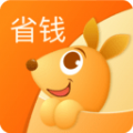 趣买手app手机版下载_趣买手最新版下载v1.3.7 安卓版