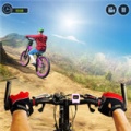 越野单车竞技手游下载_越野单车竞技最新版下载v1.0.32 安卓版
