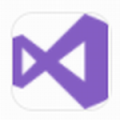 Visual Studio 2019(VS编程开发工具)