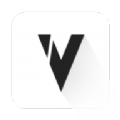 麦塔数字藏品最新版下载_麦塔app安卓版下载v1.1.0 安卓版