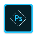 photoshop