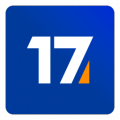 17TRACK手机app下载_17TRACK国际快速查询安卓版下载v3.1.5986