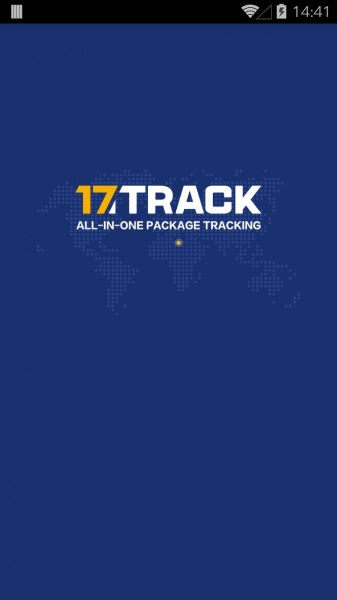 17TRACK手机app下载_17TRACK国际快速查询安卓版下载v3.1.5986