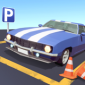 我的停车场最新版游戏下载_我的停车场免费版安卓下载v1.9 安卓版