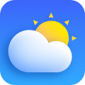 关心天气app下载_关心天气2022最新版下载v1.1.0 安卓版
