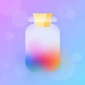 颜色瓶子最新版下载_颜色瓶子游戏下载v1.0.0 安卓版