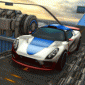 终极坡道赛车游戏最新版下载_终极坡道赛车安卓版下载v1.0 安卓版