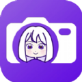 甜萌相机app下载_甜萌相机安卓版下载v20.0.0 安卓版