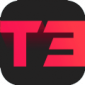 T3竞技场中文版下载_T3竞技场安卓最新版下载v1.17 安卓版