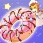 梦幻美味蛋糕甜品店游戏下载_梦幻美味蛋糕甜品店手机版下载v1.0 安卓版