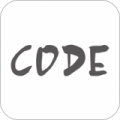 Code加加