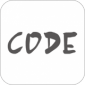 Code加加app最新版下载_Code加加免费安卓版下载v1.0.0 安卓版