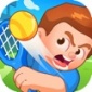 网球对决游戏手机版下载_网球对决最新版下载v1.0 安卓版
