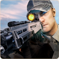 狙击手3d射击打击任务游戏下载_狙击手3d射击打击任务最新版下载v1.4.9 安卓版